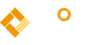 proterra landscaping logo