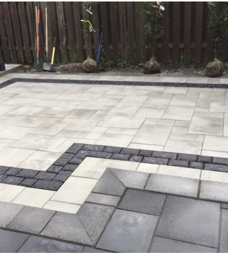 proterra landscaping services 1