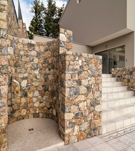 proterra landscaping services 2