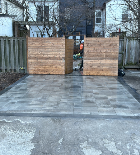 proterra landscaping services 3