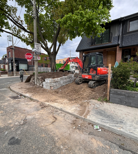 proterra landscaping services 4