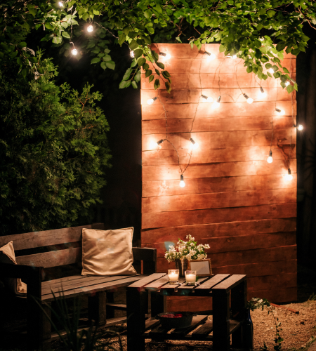 proterra landscaping services 5