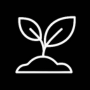 proterra landscaping services icons 02